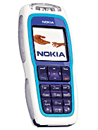 Toques para Nokia 3220 baixar gratis.